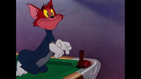 Every single violent moment from Tom and Jerry Tales Watch more DorQ by playlist httpswww. . Tom and jerry scream